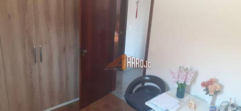 Imagem Sobrado com 3 Quartos à Venda, 214 m² em Penha De França - São Paulo Imagem Sobrado com 3 Quartos à Venda, 214 m² em Penha De França - São Paulo