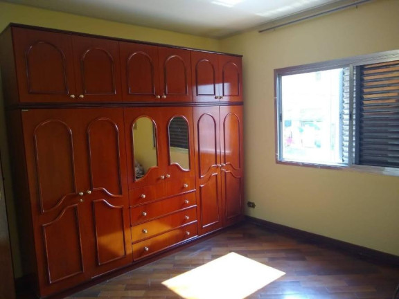 Imagem Sobrado com 3 Quartos à Venda, 120 m² em Vila Ré - São Paulo Imagem Sobrado com 3 Quartos à Venda, 120 m² em Vila Ré - São Paulo