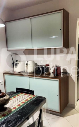 Imagem Apartamento com 4 Quartos à Venda, 198 m² em Tatuapé - São Paulo Imagem Apartamento com 4 Quartos à Venda, 198 m² em Tatuapé - São Paulo