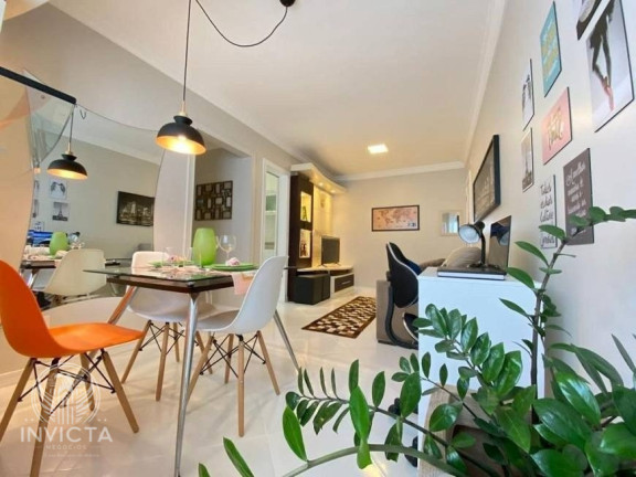 Imagem Apartamento com 1 Quarto à Venda, 34 m² em Barra Sul - Balneário Camboriú Imagem Apartamento com 1 Quarto à Venda, 34 m² em Barra Sul - Balneário Camboriú