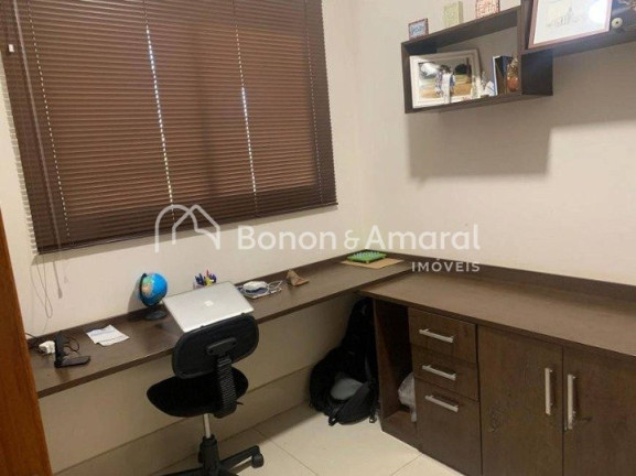 Imagem Casa de Condomínio com 3 Quartos à Venda, 260 m² em Jardim Planalto - Paulínia Imagem Casa de Condomínio com 3 Quartos à Venda, 260 m² em Jardim Planalto - Paulínia