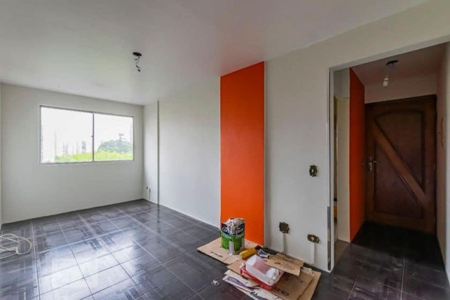Imagem Apartamento com 2 Quartos à Venda, em Jardim Celeste - São Paulo Imagem Apartamento com 2 Quartos à Venda, em Jardim Celeste - São Paulo