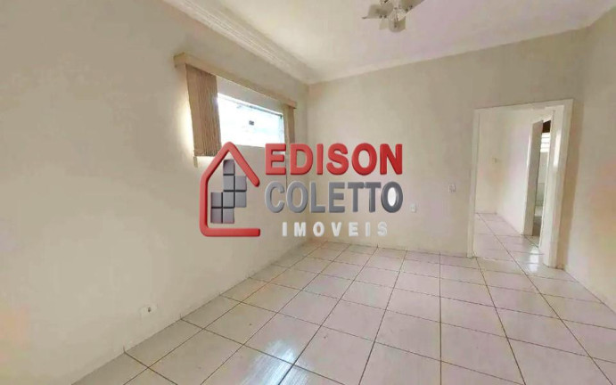 Imagem Casa com 3 Quartos à Venda, 105 m² em Vila Monteiro - Piracicaba