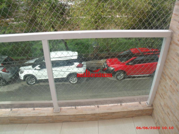 Imagem Apartamento com 1 Quarto para Alugar, 40 m² em Vila Esperança - São Paulo Imagem Apartamento com 1 Quarto para Alugar, 40 m² em Vila Esperança - São Paulo