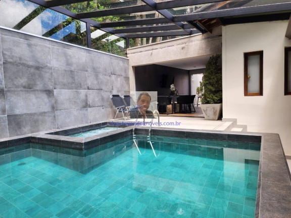 Imagem Casa com 3 Quartos à Venda, 432 m² em Jardim Atalaia - Cotia Imagem Casa com 3 Quartos à Venda, 432 m² em Jardim Atalaia - Cotia
