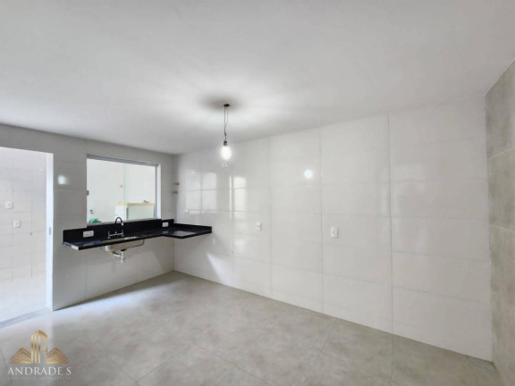 Imagem Casa de Condomínio com 4 Quartos à Venda, 175 m² em Vargem Pequena - Rio De Janeiro