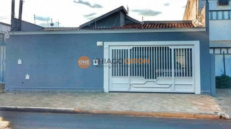 Imagem Casa com 2 Quartos à Venda, 118 m² em Iporã - Araçatuba Imagem Casa com 2 Quartos à Venda, 118 m² em Iporã - Araçatuba