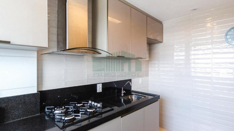 Imagem Apartamento com 2 Quartos à Venda, 56 m² em Piedade - Jaboatão Dos Guararapes Imagem Apartamento com 2 Quartos à Venda, 56 m² em Piedade - Jaboatão Dos Guararapes