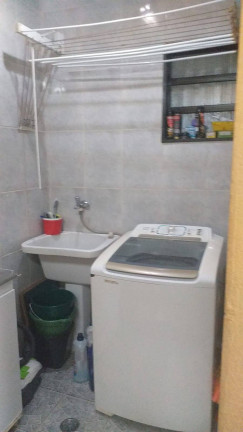 Imagem Sobrado com 3 Quartos à Venda, 160 m² em Chácara Mafalda - São Paulo Imagem Sobrado com 3 Quartos à Venda, 160 m² em Chácara Mafalda - São Paulo