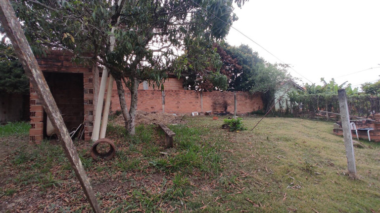 Imagem Chácara com 2 Quartos à Venda, 800 m² em Canguera - Capela Do Alto Imagem Chácara com 2 Quartos à Venda, 800 m² em Canguera - Capela Do Alto
