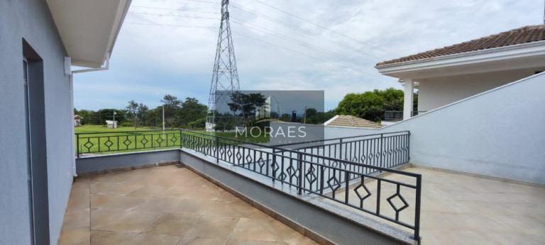 Imagem Casa de Condomínio com 3 Quartos à Venda, 258 m² em Jardim Paraíso - Botucatu Imagem Casa de Condomínio com 3 Quartos à Venda, 258 m² em Jardim Paraíso - Botucatu