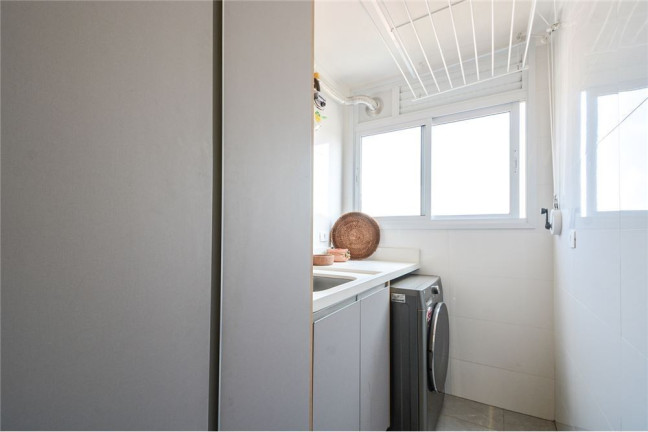 Imagem Imóvel com 2 Quartos à Venda, 110 m² em Vila Romana - São Paulo Imagem Imóvel com 2 Quartos à Venda, 110 m² em Vila Romana - São Paulo