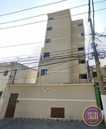 Imagem Apartamento com 2 Quartos à Venda, 55 m² em Tatuapé - São Paulo Imagem Apartamento com 2 Quartos à Venda, 55 m² em Tatuapé - São Paulo