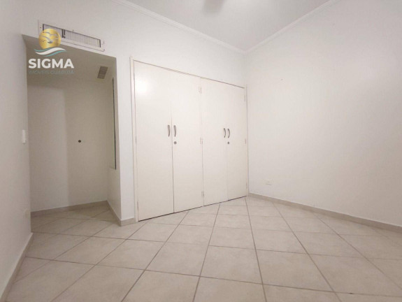 Imagem Apartamento com 3 Quartos à Venda, 129 m² em Praia Das Pitangueiras - Guarujá Imagem Apartamento com 3 Quartos à Venda, 129 m² em Praia Das Pitangueiras - Guarujá