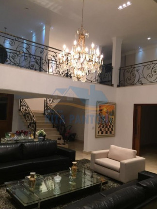 Imagem Casa com 6 Quartos à Venda, 700 m² em Jardim Botânico - Ribeirão Preto Imagem Casa com 6 Quartos à Venda, 700 m² em Jardim Botânico - Ribeirão Preto