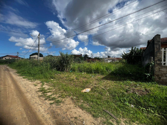 Imagem Terreno à Venda, 1.120 m² em Coqueiral - Araruama Imagem Terreno à Venda, 1.120 m² em Coqueiral - Araruama