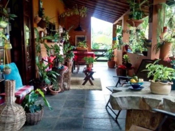 Imagem Fazenda à Venda, 204 m² em Barra Do Pojuca - Camaçari Imagem Fazenda à Venda, 204 m² em Barra Do Pojuca - Camaçari