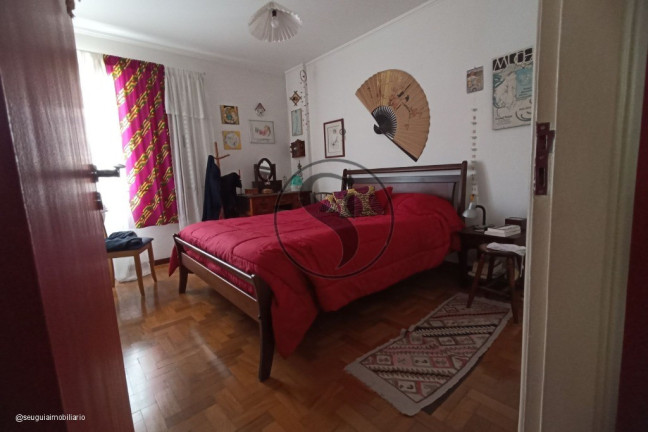 Imagem Apartamento com 3 Quartos à Venda, 94 m² em Mirandopolis - Sao Paulo Imagem Apartamento com 3 Quartos à Venda, 94 m² em Mirandopolis - Sao Paulo
