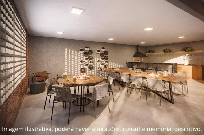 Imagem Apartamento com 3 Quartos à Venda, 110 m² em Centro - São Caetano Do Sul Imagem Apartamento com 3 Quartos à Venda, 110 m² em Centro - São Caetano Do Sul