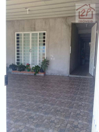 Imagem Casa com 3 Quartos à Venda, 95 m² em Jardim Mariana Ii - São José Dos Campos Imagem Casa com 3 Quartos à Venda, 95 m² em Jardim Mariana Ii - São José Dos Campos