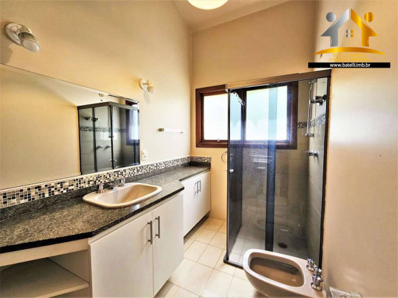 Imagem Casa de Condomínio com 4 Quartos à Venda, 351 m² em Nova Higienópolis - Jandira Imagem Casa de Condomínio com 4 Quartos à Venda, 351 m² em Nova Higienópolis - Jandira