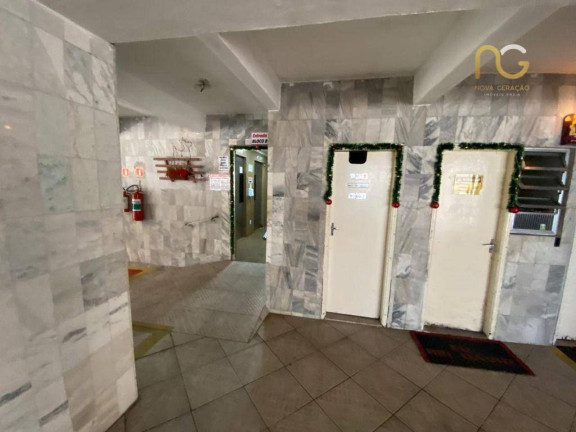 Imagem Apartamento com 2 Quartos à Venda, 62 m² em Aviação - Praia Grande Imagem Apartamento com 2 Quartos à Venda, 62 m² em Aviação - Praia Grande