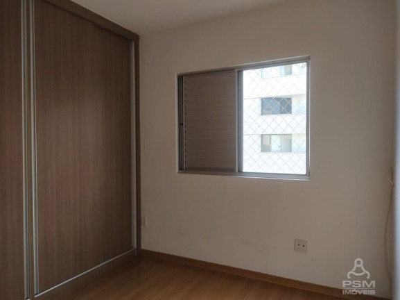 Imagem Cobertura com 3 Quartos à Venda, 158 m² em Ana Lúcia - Sabará Imagem Cobertura com 3 Quartos à Venda, 158 m² em Ana Lúcia - Sabará