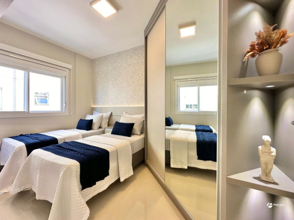 Imagem Apartamento com 2 Quartos à Venda, 88 m² em Navegantes - Capão Da Canoa Imagem Apartamento com 2 Quartos à Venda, 88 m² em Navegantes - Capão Da Canoa