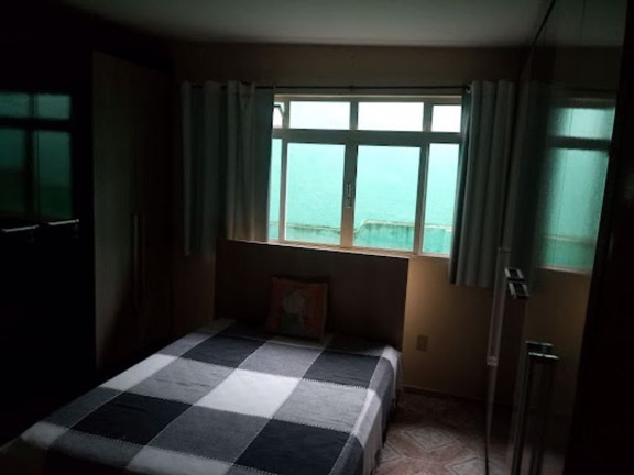 Imagem Chácara com 4 Quartos à Venda, 450 m² em Parque Fernão Dias - Atibaia Imagem Chácara com 4 Quartos à Venda, 450 m² em Parque Fernão Dias - Atibaia