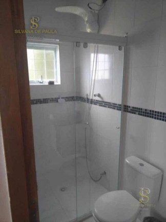 Imagem Chácara com 2 Quartos à Venda, 100 m² em Mirante Da Mantiqueira - Mairiporã Imagem Chácara com 2 Quartos à Venda, 100 m² em Mirante Da Mantiqueira - Mairiporã
