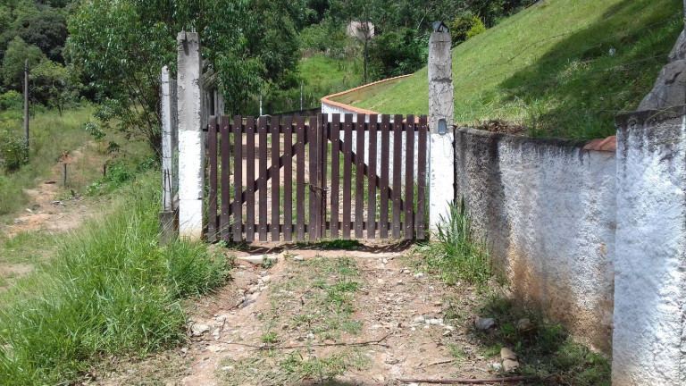 Imagem Chácara com 2 Quartos à Venda, 1.200 m² em Mairiporã - Mairiporã Imagem Chácara com 2 Quartos à Venda, 1.200 m² em Mairiporã - Mairiporã