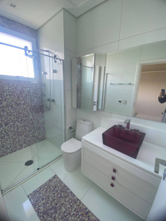 Imagem Apartamento com 4 Quartos à Venda, 367 m² em Tamboré - Santana De Parnaíba Imagem Apartamento com 4 Quartos à Venda, 367 m² em Tamboré - Santana De Parnaíba
