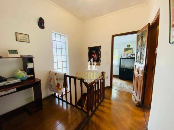 Imagem Sobrado com 3 Quartos à Venda, 330 m² em Santa Paula - São Caetano Do Sul Imagem Sobrado com 3 Quartos à Venda, 330 m² em Santa Paula - São Caetano Do Sul