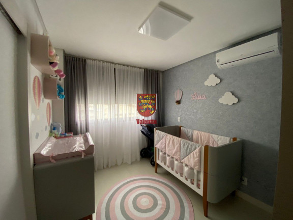 Imagem Apartamento com 3 Quartos à Venda, 129 m² em Estreito - Florianópolis Imagem Apartamento com 3 Quartos à Venda, 129 m² em Estreito - Florianópolis
