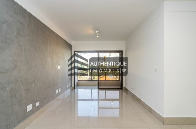 Imagem Apartamento com 2 Quartos à Venda, 64 m² em Vila Olímpia - São Paulo Imagem Apartamento com 2 Quartos à Venda, 64 m² em Vila Olímpia - São Paulo
