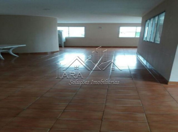 Imagem Apartamento com 2 Quartos à Venda,  em Vila Esperanca - Sao Paulo