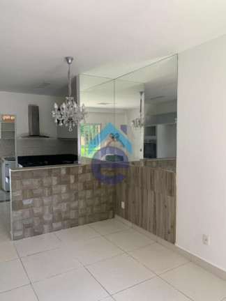 Imagem Casa de Condomínio com 2 Quartos à Venda, 144 m² em Barra Nova - Marechal Deodoro Imagem Casa de Condomínio com 2 Quartos à Venda, 144 m² em Barra Nova - Marechal Deodoro