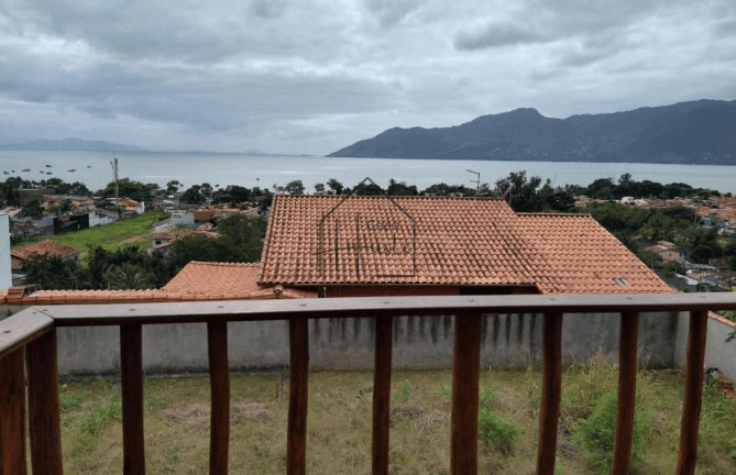 Imagem Casa com 3 Quartos à Venda, 222 m² em São Francisco Da Praia - São Sebastião Imagem Casa com 3 Quartos à Venda, 222 m² em São Francisco Da Praia - São Sebastião