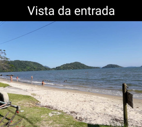 Imagem Sobrado com 3 Quartos à Venda, em Bracuí (cunhambebe) - Angra Dos Reis Imagem Sobrado com 3 Quartos à Venda, em Bracuí (cunhambebe) - Angra Dos Reis
