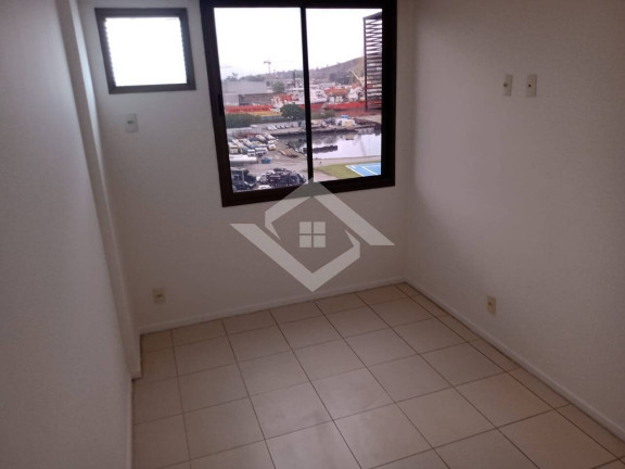 Imagem Apartamento com 3 Quartos à Venda, 74 m² em Centro - Niterói Imagem Apartamento com 3 Quartos à Venda, 74 m² em Centro - Niterói