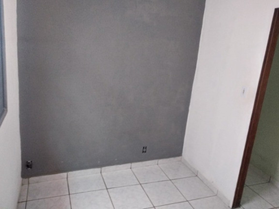 Imagem Casa com 2 Quartos à Venda, 80 m² em Jaragua - São Paulo Imagem Casa com 2 Quartos à Venda, 80 m² em Jaragua - São Paulo