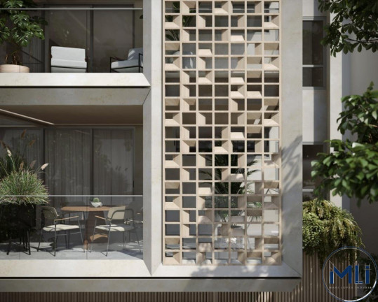 Imagem Imóvel com 1 Quarto à Venda, 39 m² em Leblon - Rio De Janeiro Imagem Imóvel com 1 Quarto à Venda, 39 m² em Leblon - Rio De Janeiro