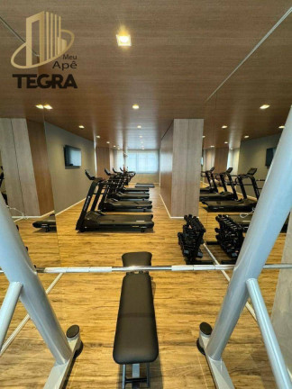 Imagem Apartamento com 3 Quartos à Venda, 67 m² em Mooca - São Paulo