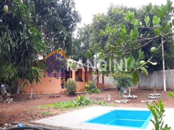 Imagem Imóvel com 3 Quartos à Venda, em Mogi Guaçu - Mogi Guaçu Imagem Imóvel com 3 Quartos à Venda, em Mogi Guaçu - Mogi Guaçu
