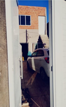 Imagem Casa com 2 Quartos à Venda, 125 m² em Villarejo Sopé Da Serra (vilarejo) - Cabreúva Imagem Casa com 2 Quartos à Venda, 125 m² em Villarejo Sopé Da Serra (vilarejo) - Cabreúva