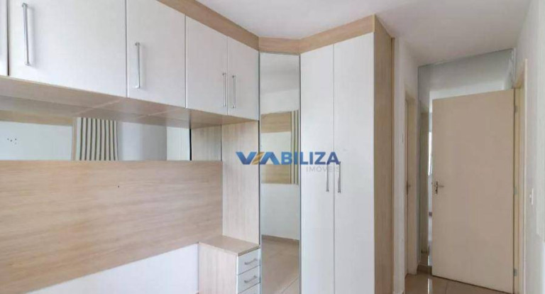 Imagem Apartamento com 2 Quartos à Venda, 55 m² em Vila Endres - Guarulhos Imagem Apartamento com 2 Quartos à Venda, 55 m² em Vila Endres - Guarulhos
