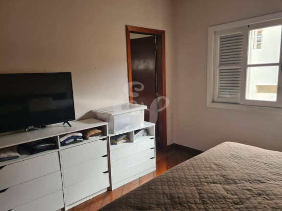 Imagem Casa de Condomínio com 4 Quartos à Venda, 500 m² em Alphaville - Barueri Imagem Casa de Condomínio com 4 Quartos à Venda, 500 m² em Alphaville - Barueri