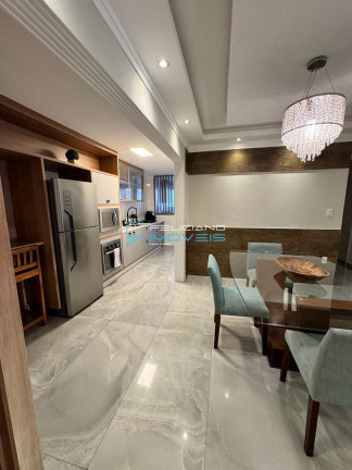 Imagem Apartamento com 3 Quartos à Venda, 118 m² em Caiçara - Praia Grande Imagem Apartamento com 3 Quartos à Venda, 118 m² em Caiçara - Praia Grande