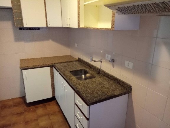 Imagem Apartamento com 2 Quartos à Venda, 63 m² em Enseada - Guarujá Imagem Apartamento com 2 Quartos à Venda, 63 m² em Enseada - Guarujá
