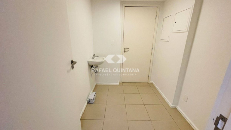Imagem Sala Comercial à Venda, 543 m² em Centro - Florianópolis